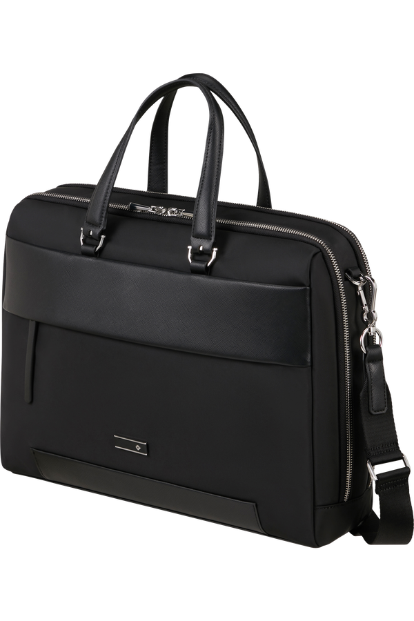 Zalia 3.0 Briefcase 15.6