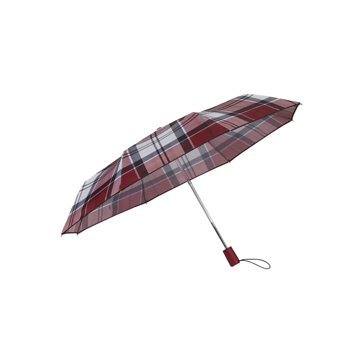 Alu Drop S Umbrella | Samsonite UK