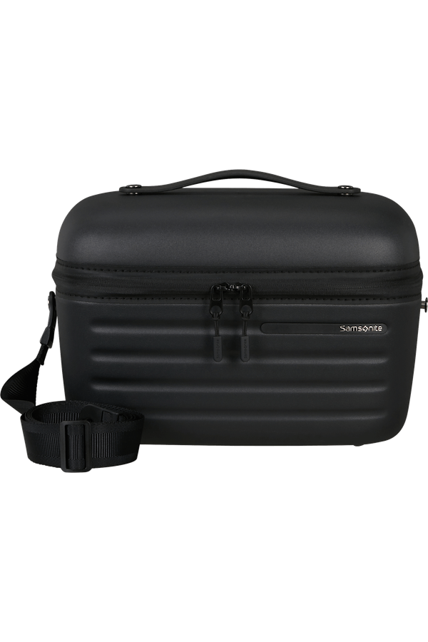 Stackd Beauty case | Samsonite UK