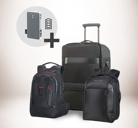 lightest samsonite luggage 2018