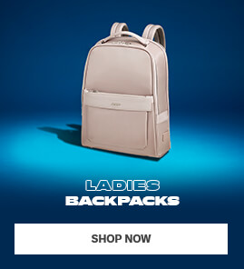 most durable backpack