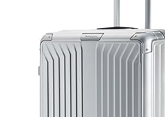 samsonite 55 x 40 x 23 cm