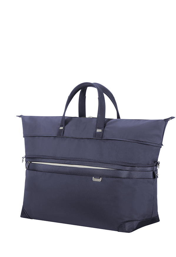 samsonite uplite duffle bag